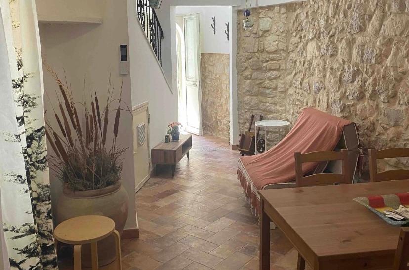 Intown - Dammuso In Pieno Centro Storico Villa Scicli Bagian luar foto