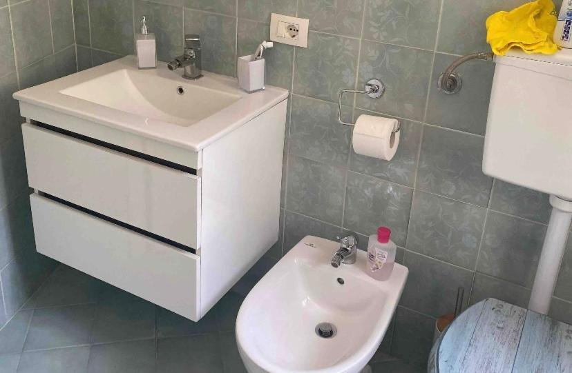 Intown - Dammuso In Pieno Centro Storico Villa Scicli Bagian luar foto